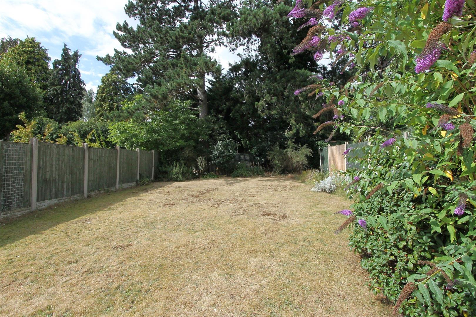 Foley Road, Pedmore, Stourbridge